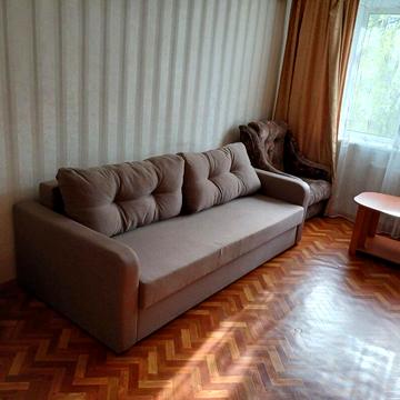 Героїв Дніпра вул., 61