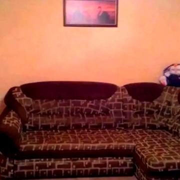 Світлицького вул., 24