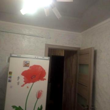 Сдам двухкомнатную квартиру на полтавской