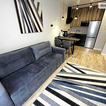 Довгострокова оренда 2к Квартира Запорізьке шосе ЖК Щасливий у Дніпрі