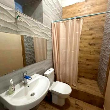 Продам 3-х комнатную квартиру в центре Приморский р-н