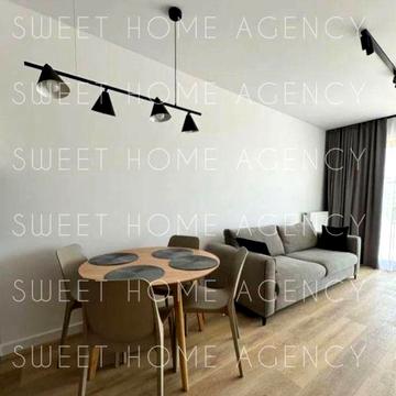 ЖК Нова Англія!Оренда дизайнерської квартири!