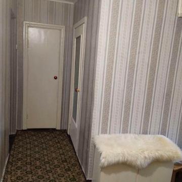 Здам 2-х кімн.квартиру на П.Мирного