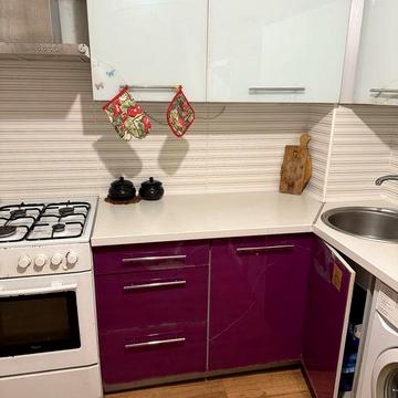 Сдам 1 ком кв Гвардейцев Широненцев