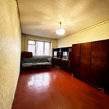 Оренда 2-х кімн. Квартири! Реальна! Пр. Мазепи!