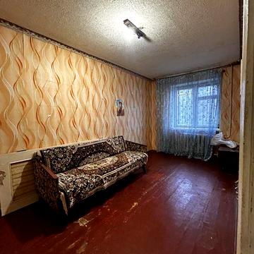 Оренда 2-х кімн. Квартири! Реальна! Пр. Мазепи!