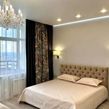 Євгена Коновальця вул. (Щорса), 44-А