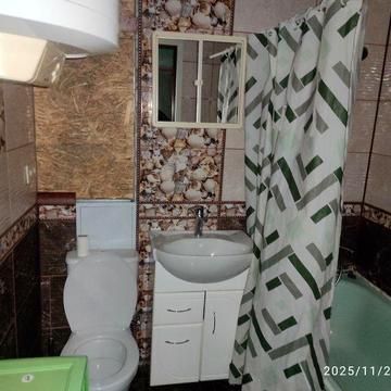 Здам 1к. Чешку Ентузіастів