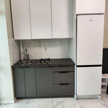 Оренда квартири. Вже вільна