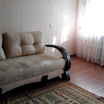 Здам 1 кімнатну квартиру на Литвиненка 3030