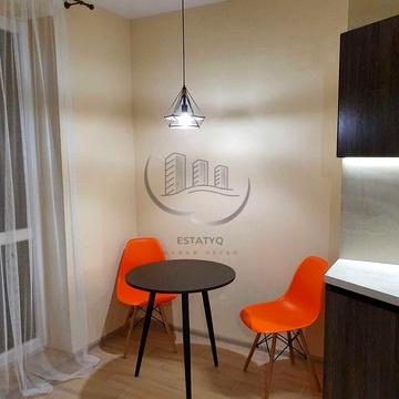 Сдам 1 комнатную квартиру, ЖК Сокольники