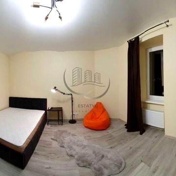 Сдам 1 комнатную квартиру, ЖК Сокольники