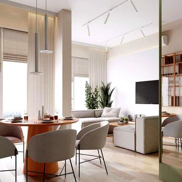 Паркова вул., 19