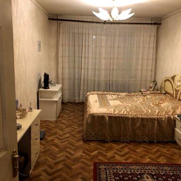 Сдам 3 квартиру на пр.Поля