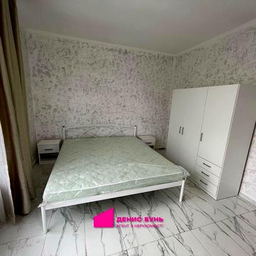 Аренда 1к дома по пр. Науки, Гагарина, район улицы Казакова