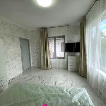 Аренда 1к дома по пр. Науки, Гагарина, район улицы Казакова