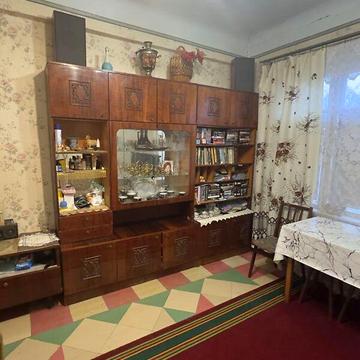 Продаж 2к Квартира Сагайдачного вулиця