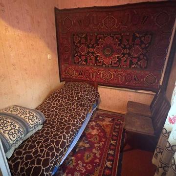 Продаж 2к Квартира Сагайдачного вулиця