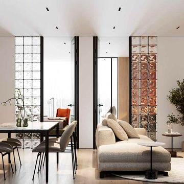 ЗНИЖКА -138000 грн на 2кімнатну збудовану 61,8 кв.м, ЦЕНТР, Ярковиця ЖК Ярко Центр