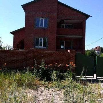 Продаж будинку. 261 м2. 11 соток. Лісок  №12773