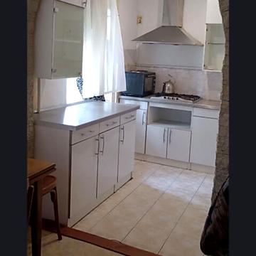 Слобожанський просп. (ім. газети Правда), 11