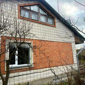 Продам будинок (8387)