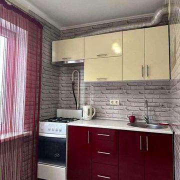 Загорівська вул. (Багговутівська), 1-А