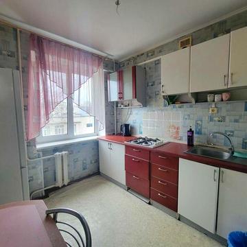 ГАЗ , ТЭЦ, Центр рядом, ул. Среднефонтанская