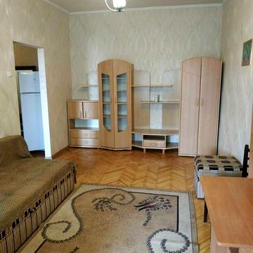 1комн.ква Мельницкая32в/Стуса хозяин