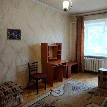 1комн.ква Мельницкая32в/Стуса хозяин