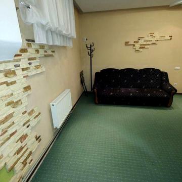 Здам 1К Квартиру на П. Борщагівці з бомбосховищем, Ціну зниженно!