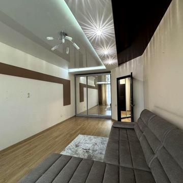 1к Перша здача Оренда квартири Подолье