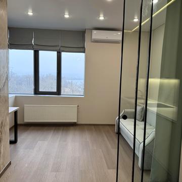 Трускавецька вул., 10-Г