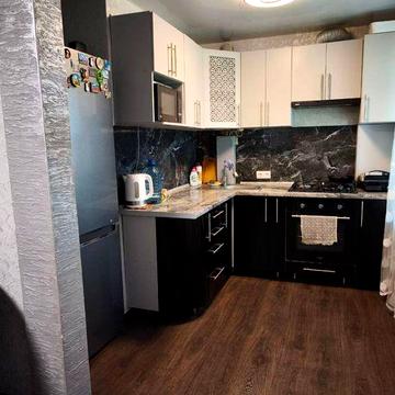 ТЕРМІНОВО Продам 3 кімн квартиру 35 т.у.о