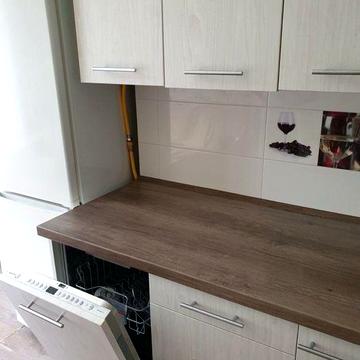 Оренда 1к квартири /ЖК «Білий шоколад»/ с.Білогородка