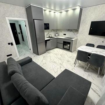 Олеся Бердника вул., 1-Д