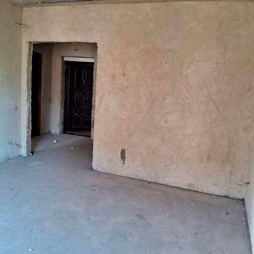 2к Новобуд вул.Руська,Здана,,.Посередник