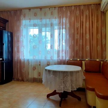 Оренда Просторої 1к Квартири, Бориспіль