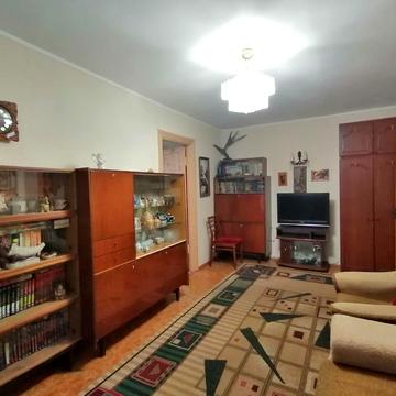 Кропивницького вул., 20