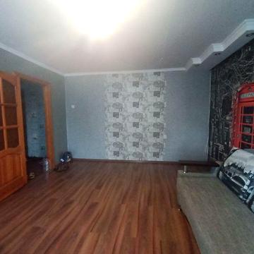 Оренда по Бєлова