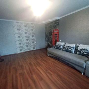 Оренда по Бєлова