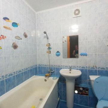 Оренда по Бєлова