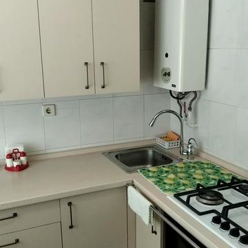 Адміральський просп. (Патріса Лумумби), 9