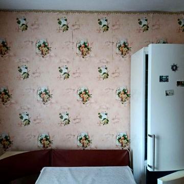 Здам квартиру в смт. Коцюбинське