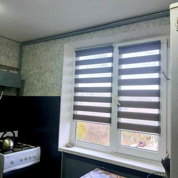 Продам 2к кв Обуховка,Кировське