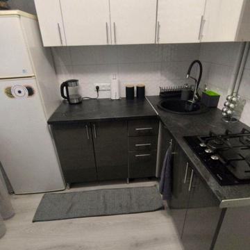 Оренда 1 к ремонт, вул.Київська