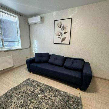 ЖК Одесские традиции, ( низкий этаж ) , Центр рядом, ул. Грушевского