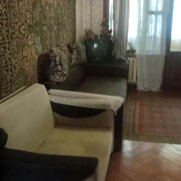 Академіка Філатова вул., 88