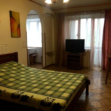 Артура Савельєва вул. (Черняховського), 24