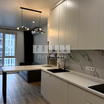 Михайла Максимовича вул. (Онуфрія Трутенка), 28-Д